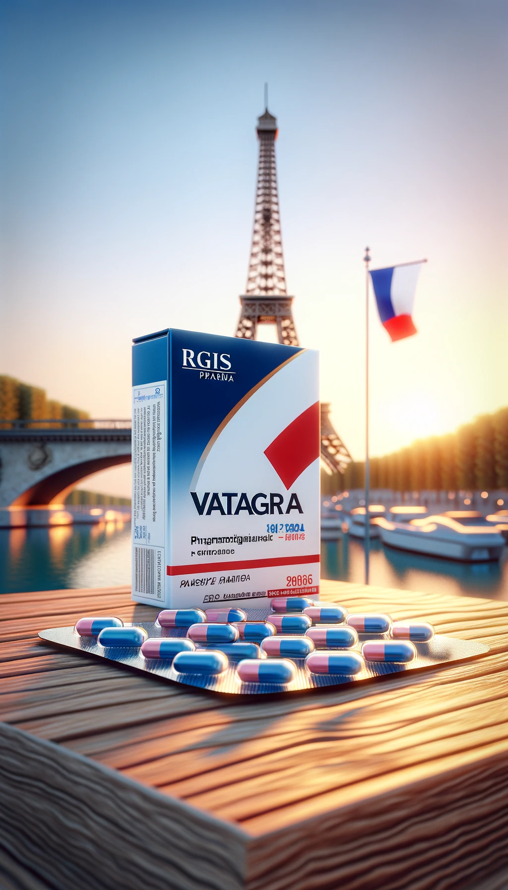 Annonce vente viagra en tunisie